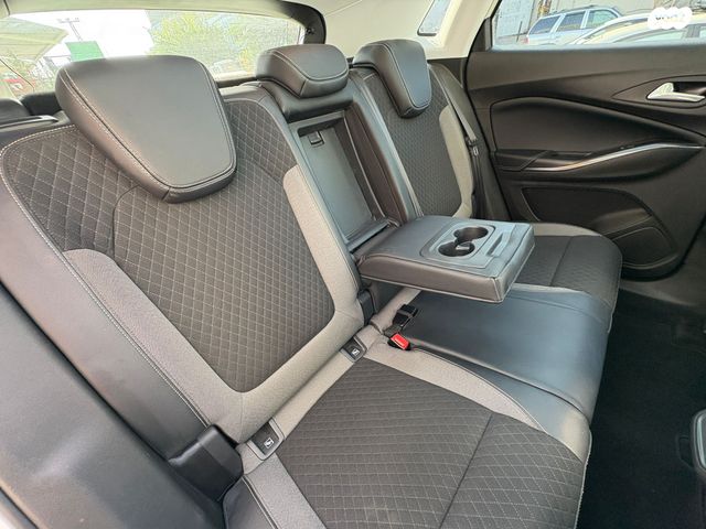 אופל גרנדלנד