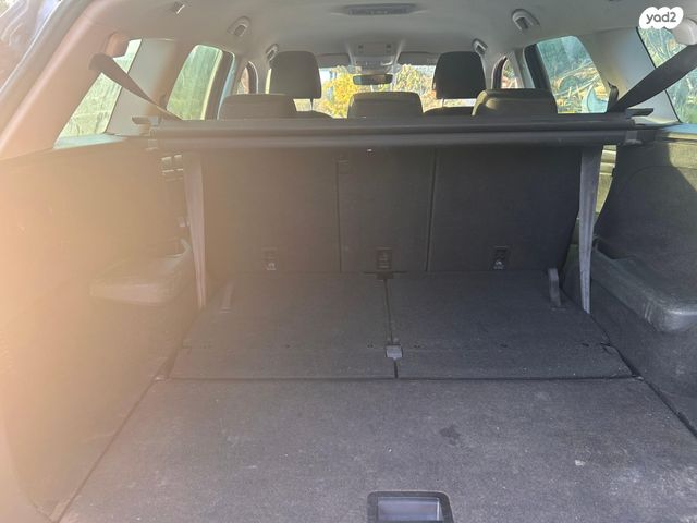 סקודה קודיאק