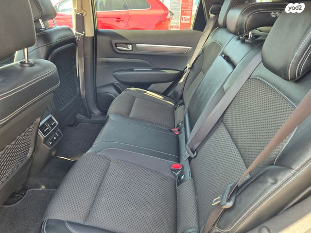 רנו קוליאוס