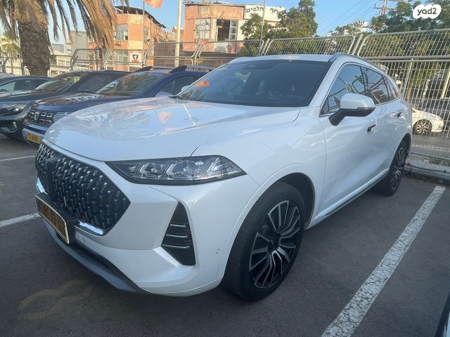 מודעת רכב ויי קופי 01