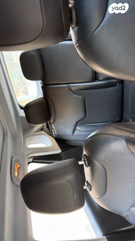 ג'יפ קומפאס