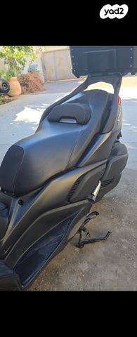 מודעת רכב אחר כללי