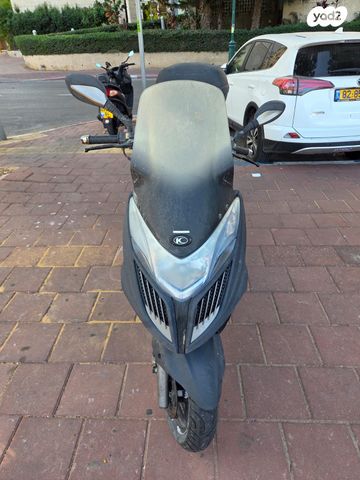 מודעת רכב אחר כללי