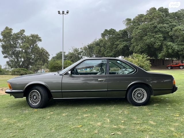 מודעת רכב ב מ וו