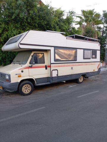 ממונע אוטוקראוון