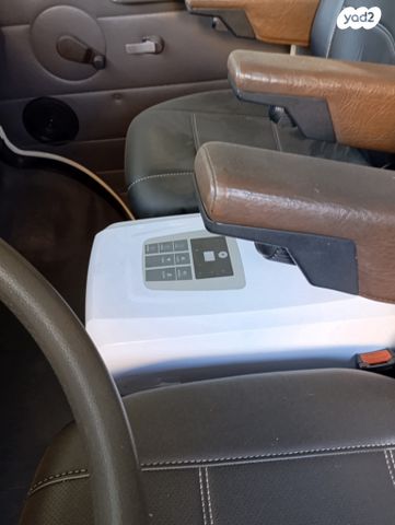 מודעת רכב ממונע אוטוקראוון