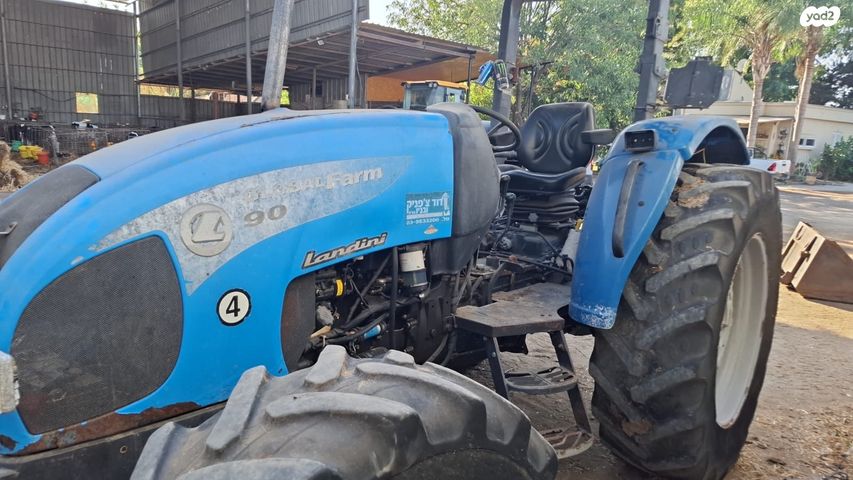 מודעת רכב כללי