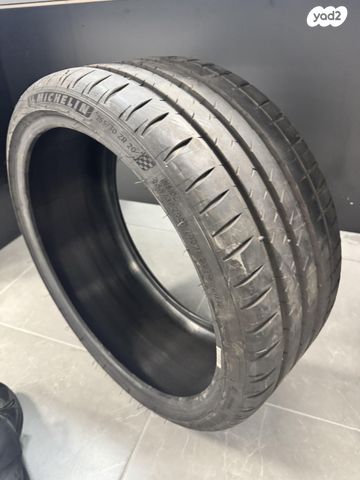 feedItemObj.data.row_1