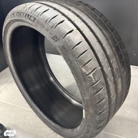 feedItemObj.data.row_1