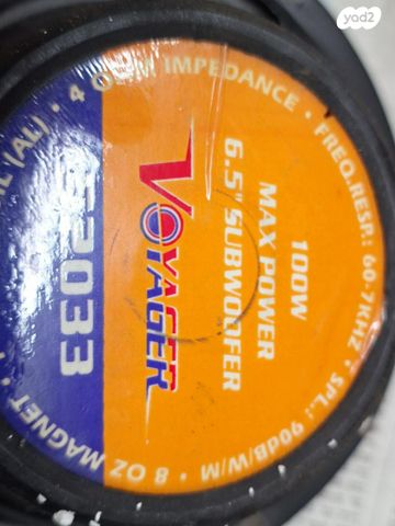 feedItemObj.data.row_1