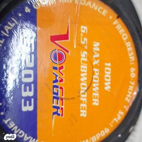 feedItemObj.data.row_1