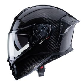 feedItemObj.data.row_1