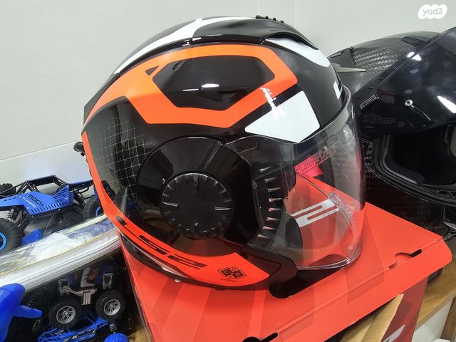 feedItemObj.data.row_1