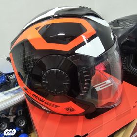 feedItemObj.data.row_1