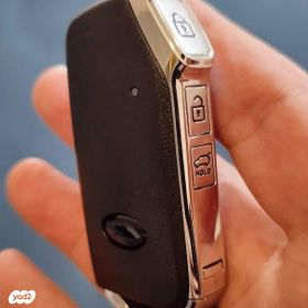 feedItemObj.data.row_1