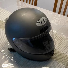 feedItemObj.data.row_1