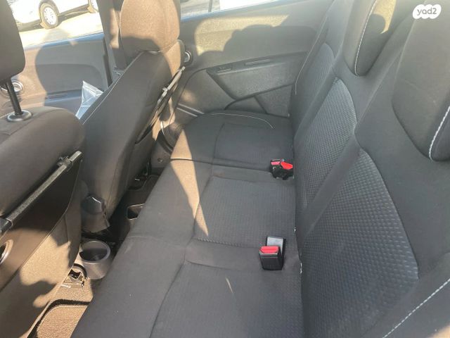 דאצ'יה לודג'י