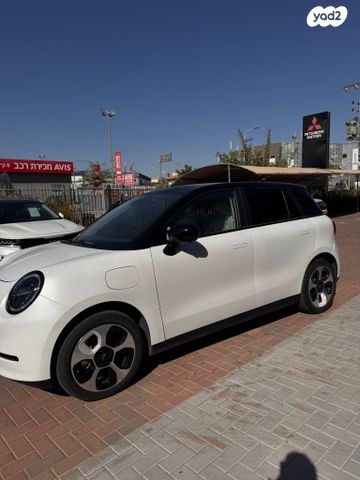 ג׳יי.איי.סי 30