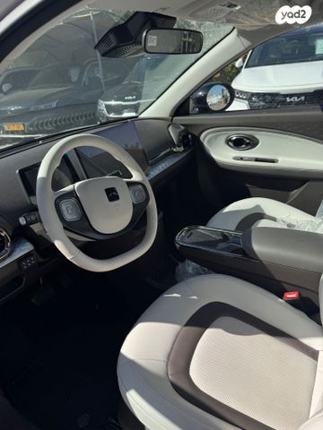 ג׳יי.איי.סי 30