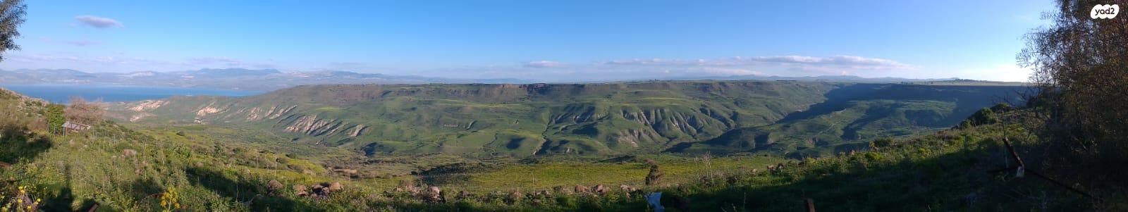 בית פרטי/ קוטג', 7899 1, גשור, גשור