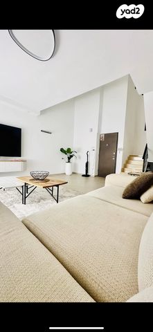 חטיבת הראל 3