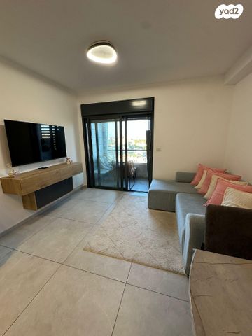 הנרייטה סולד 7