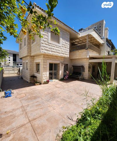 שלמה אפשטיין 15