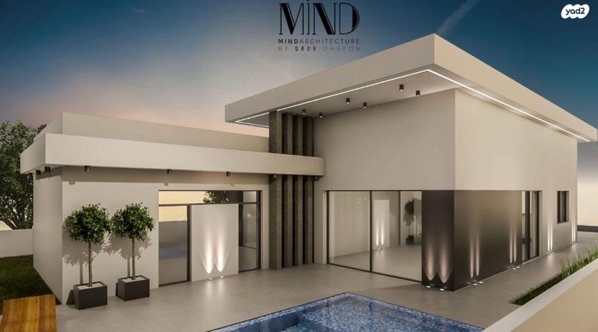 אריאל שרון 1