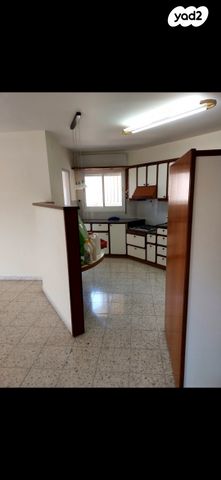 מנחם בגין 18