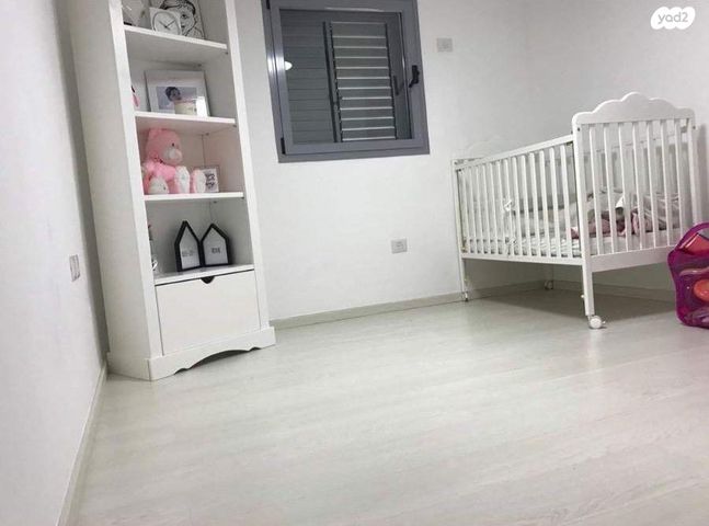 דירה, מעלה הגת 15, ברנע, אשקלון