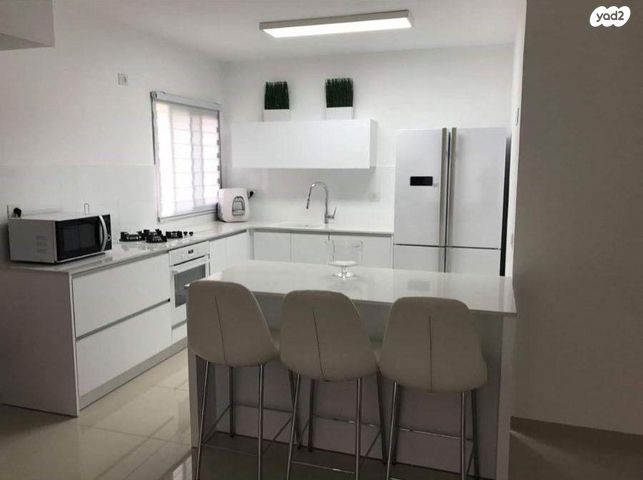 דירה, מעלה הגת 15, ברנע, אשקלון