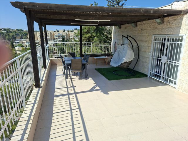 הנרי מורגנטאו 7