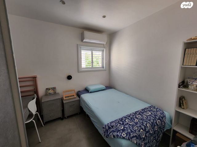 דירה, החשמונאים 11, לב העיר, בת ים