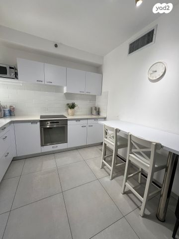 דירה, הגפן 2, כרמי הנדיב, אחוזת רוטנר, קרית מלאכי