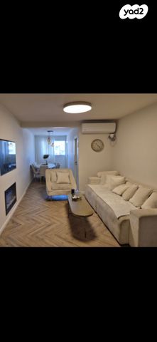 שדרות הארבעה 6