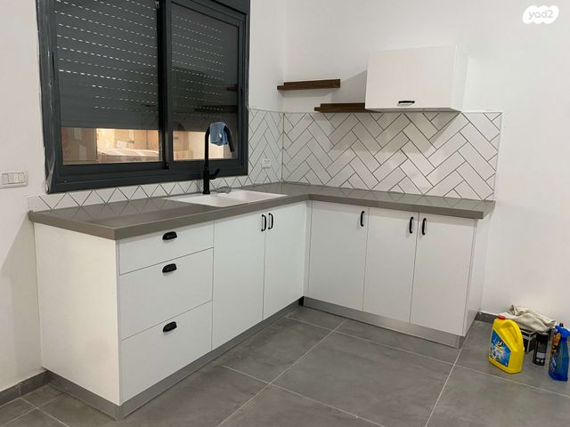 דו משפחתי, הכלנית 41, נופים, נופים