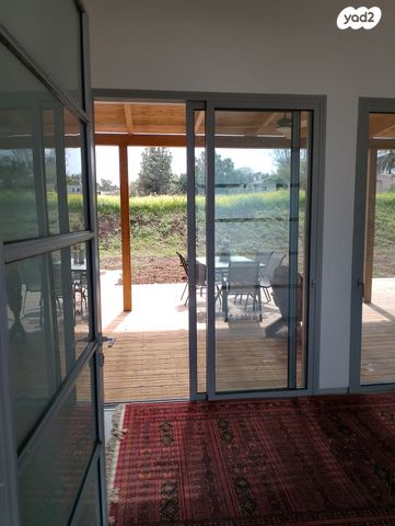 בית פרטי/ קוטג', 7899 1, גשור, גשור