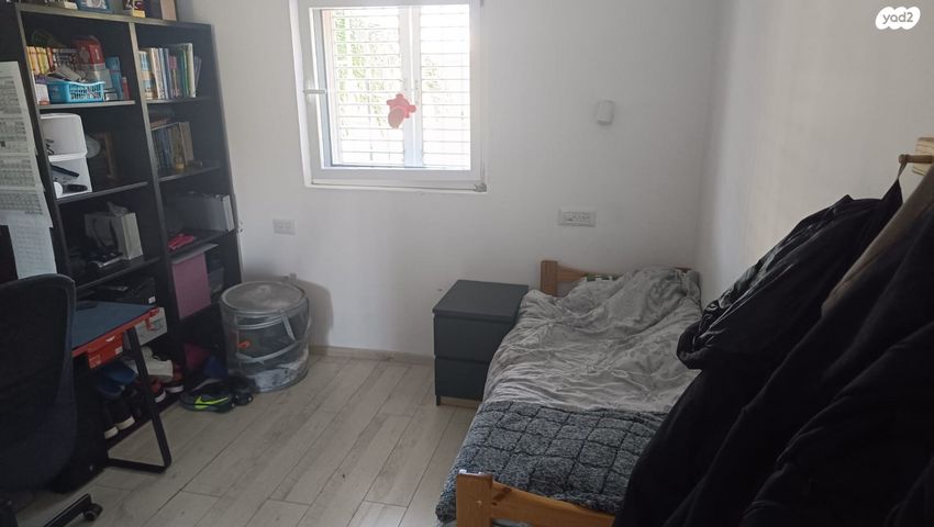 דירה, העוגב 2, נאות אשלים, ראשון לציון