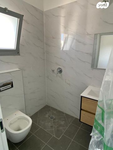 אריאל שרון 1