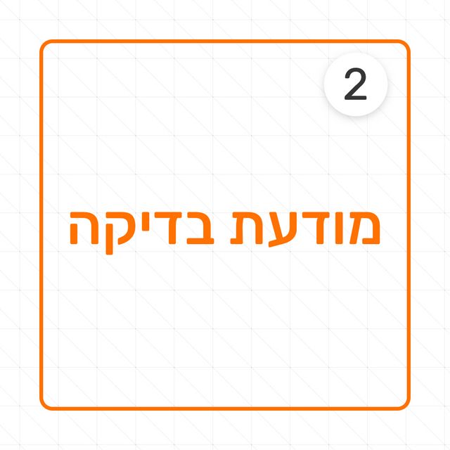 הדס 2