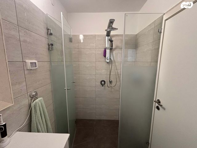 דירה, המייסדים 16, קרית ספיר, כפר סבא