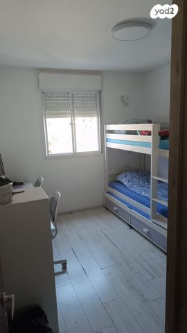 דירה, העוגב 2, נאות אשלים, ראשון לציון