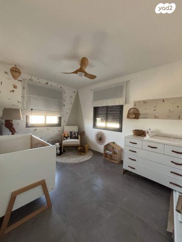 דו משפחתי, הכלנית 41, נופים, נופים