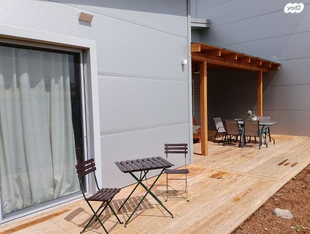 בית פרטי/ קוטג', 7899 1, גשור, גשור