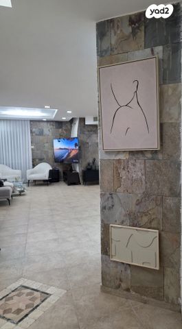 הנרי קנדל 12