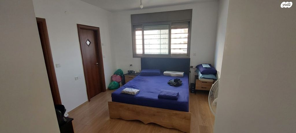 דירה, רבקה גובר 9, הדר המושבות החדשה / אם המושבות החדשה, פתח תקווה