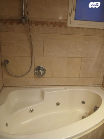 אליעזר הופיין 21