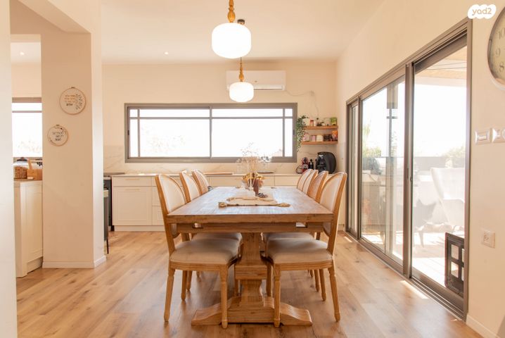 חטיבת גולני 5