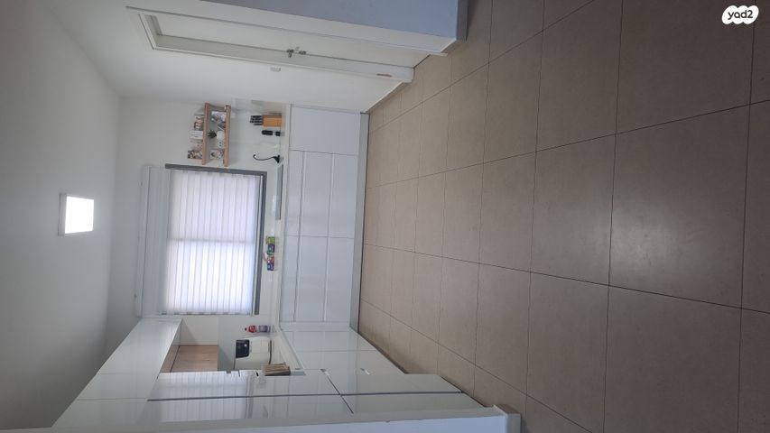 פול סמואלסון 14