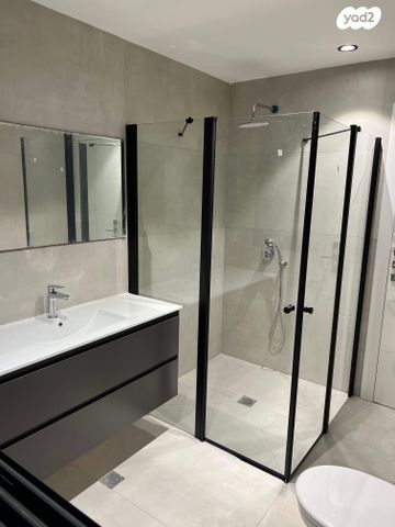 דירה, הפורצים 4, כצנלסון, ראשון לציון